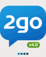 2go